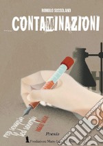 Contaminazioni libro