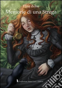 Memorie di una strega