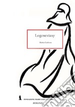 Logosekstasy libro