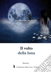 Il volto della luna