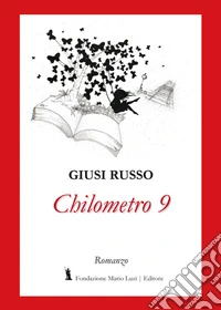 Chilometro 9