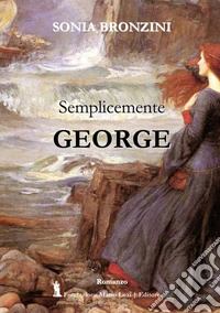 Semplicemente George