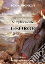 Semplicemente George