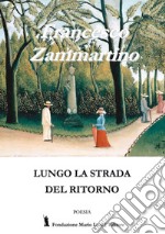 Lungo la strada del ritorno