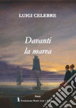 Davanti la marea