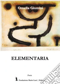 Elementaria libro