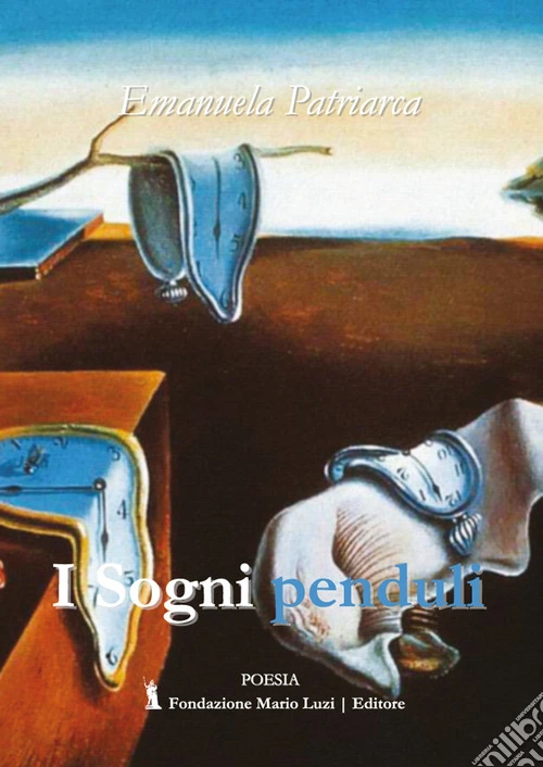I sogni penduli