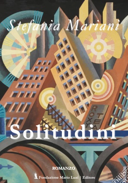 Solitudini