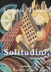 Solitudini libro