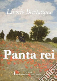 Panta rei