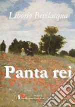 Panta rei libro