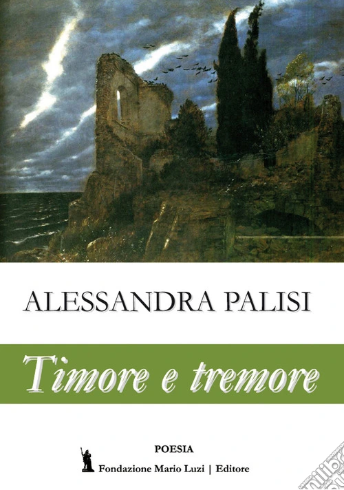 Timore e tremore