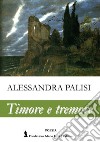 Timore e tremore libro