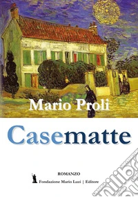 Casematte