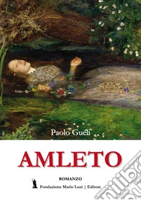 Amleto