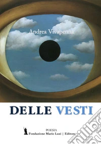 Delle vesti libro