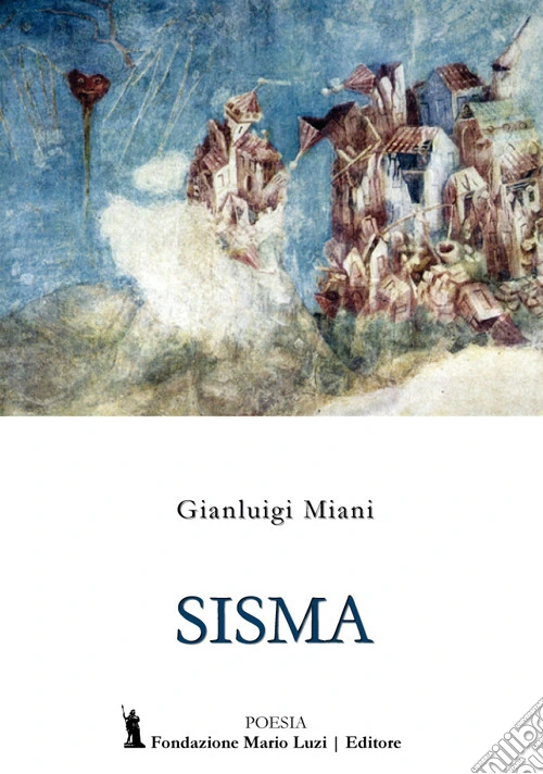 Sisma