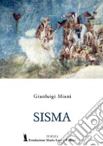 Sisma libro