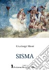 Sisma libro di Miani Gianluigi