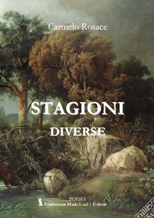 Stagioni diverse