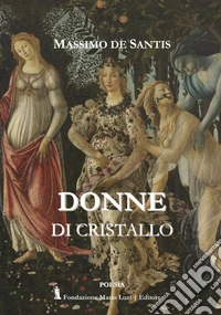 Donne di cristallo