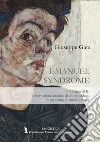 Emanuel Syndrome. Il caso di G. Osservazione analitica di uno psicologo in un setting di musicoterapia libro