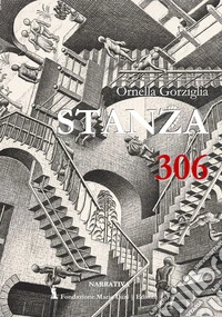 Stanza 306