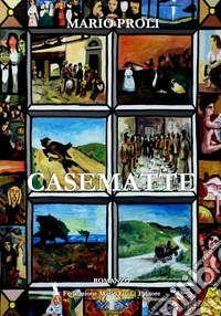 Casematte
