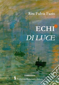 Echi di luce