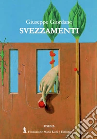 Svezzamenti