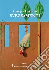 Svezzamenti libro