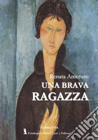 Una brava ragazza