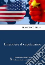 Intendere il capitalismo libro