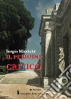 Il periodo critico libro