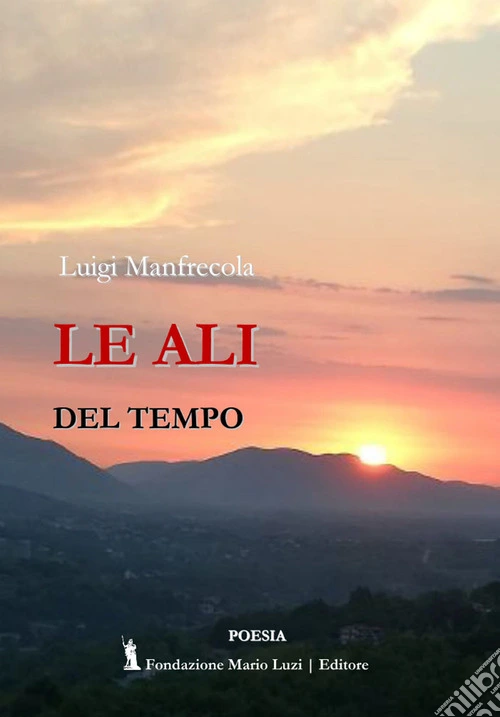 Le ali del tempo