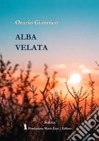 Alba velata