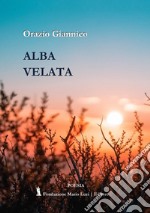 Alba velata libro