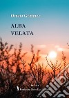 Alba velata libro