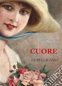 Cuore di pellicano