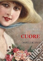 Cuore di pellicano