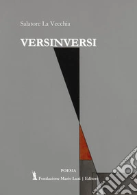 Versinversi