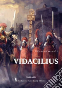 Vidacilius