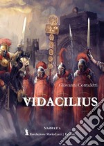 Vidacilius libro