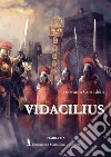 Vidacilius libro