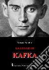 La legge di Kafka libro