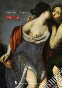 Poesie