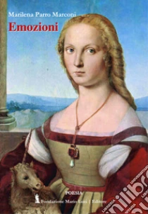 Emozioni