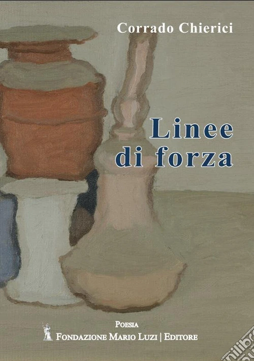 Linee di forza