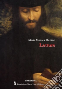 Letture