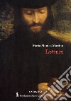 Letture libro di Martino Maria Monica